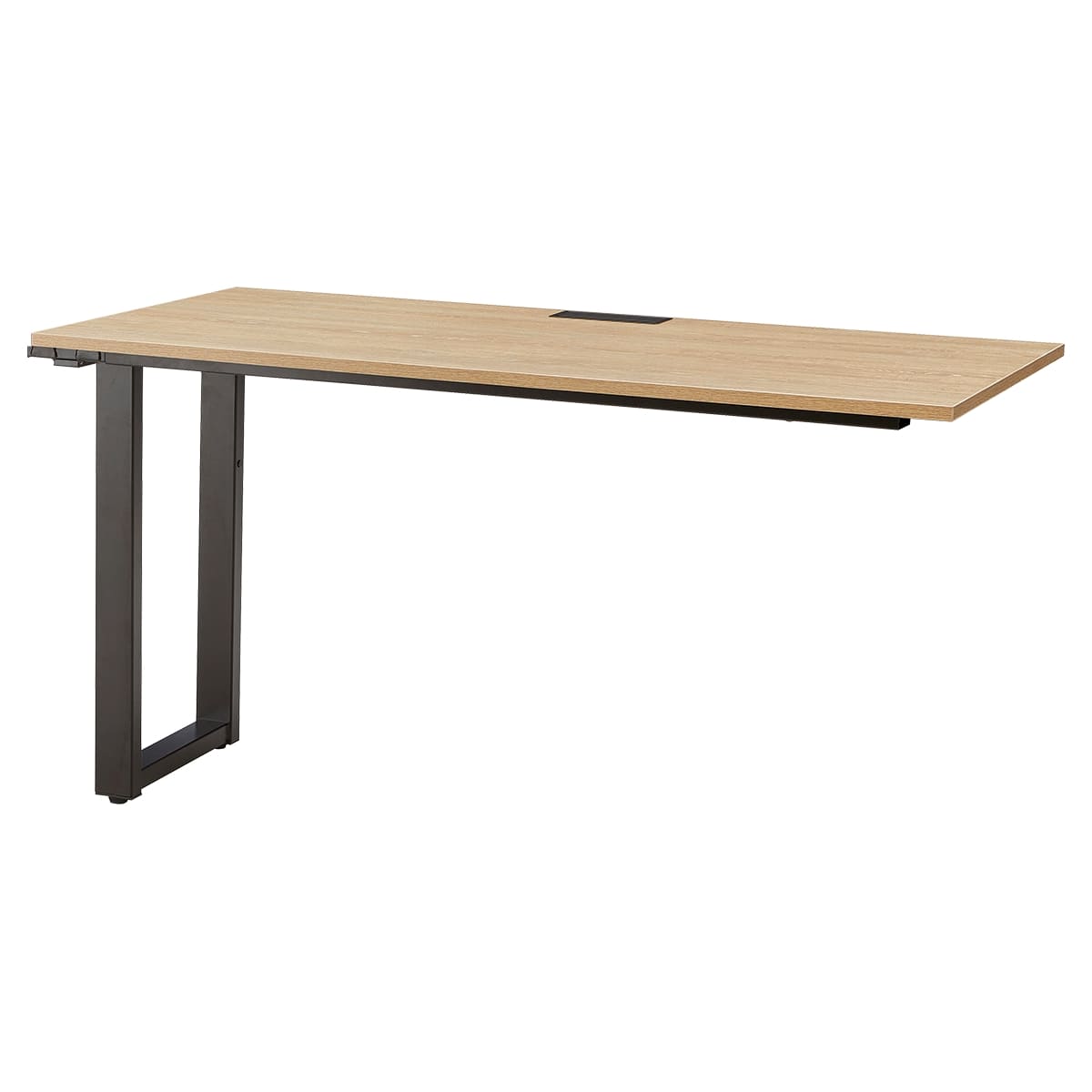 REV 片面 増連セット W1400-画像1