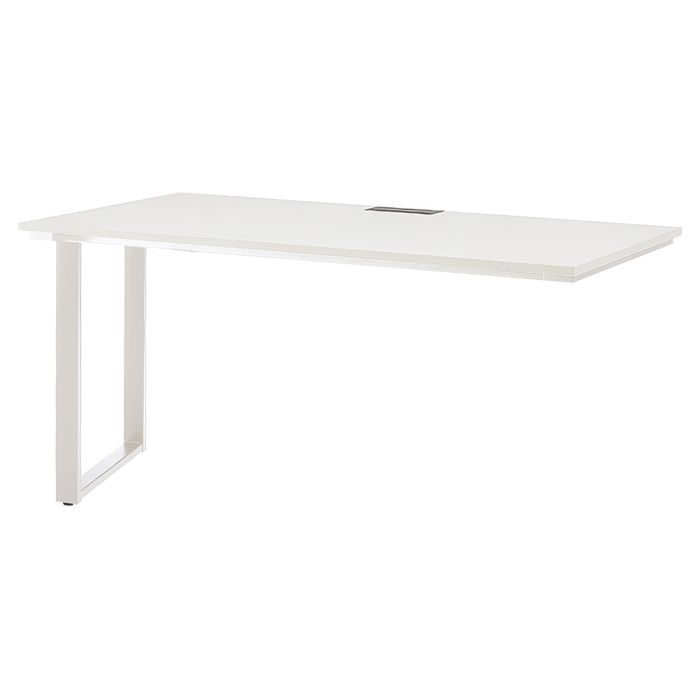 REV-ZRW1460WH