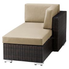 ROD-1369L（既製品）