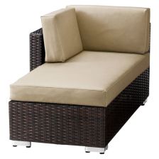 ROD-1369R（既製品）