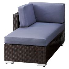 ROD-S1369R（屋外対応別張品）