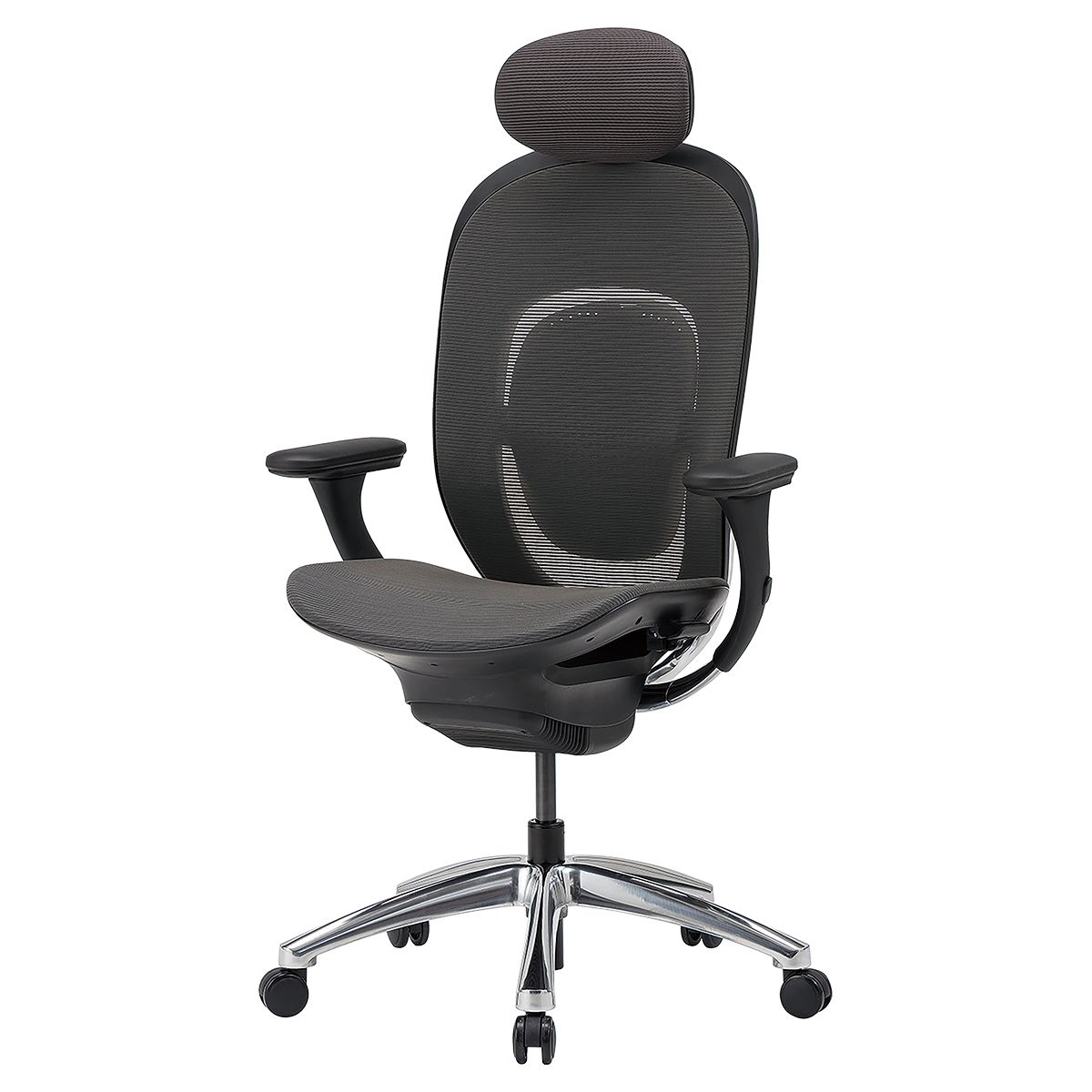 Anonymous Vintage Chair – FreshService® official site