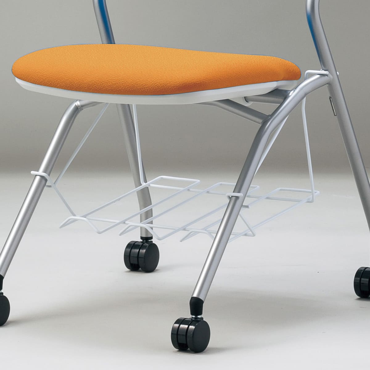 SAIN-299WB 専用網棚-画像1