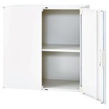 H900／両開き SC-0909HMW｜井上金庫