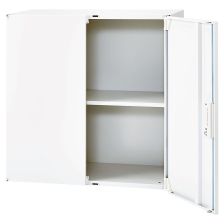 井上金庫 両開き書庫 鍵付き IC-0918H W900×D430×H1810㎜ 井上金庫 両開き書庫 鍵付き IC-0918H W900×D430×H1810㎜ - メルカリ