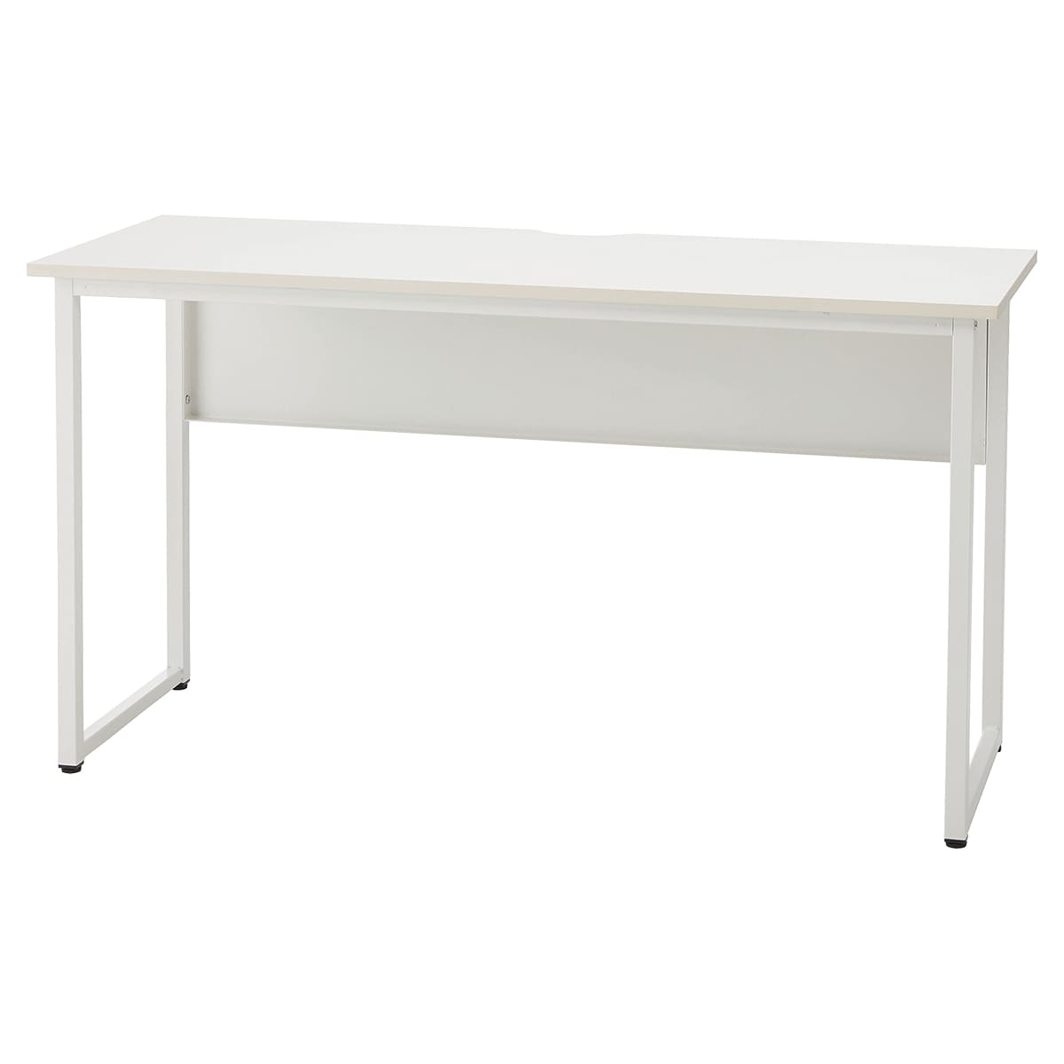 SFD サイドデスク-画像1