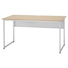 SFD ワークデスク ホワイトフレーム D700