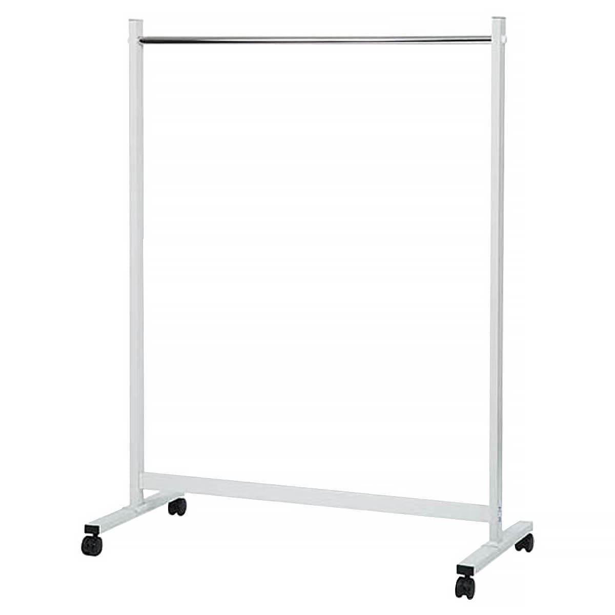 SFK-1200 コートハンガー-画像1