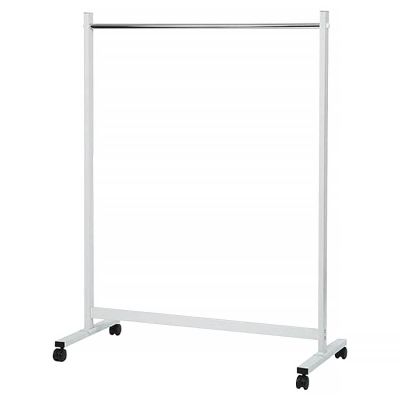 SFK-1200 コートハンガー