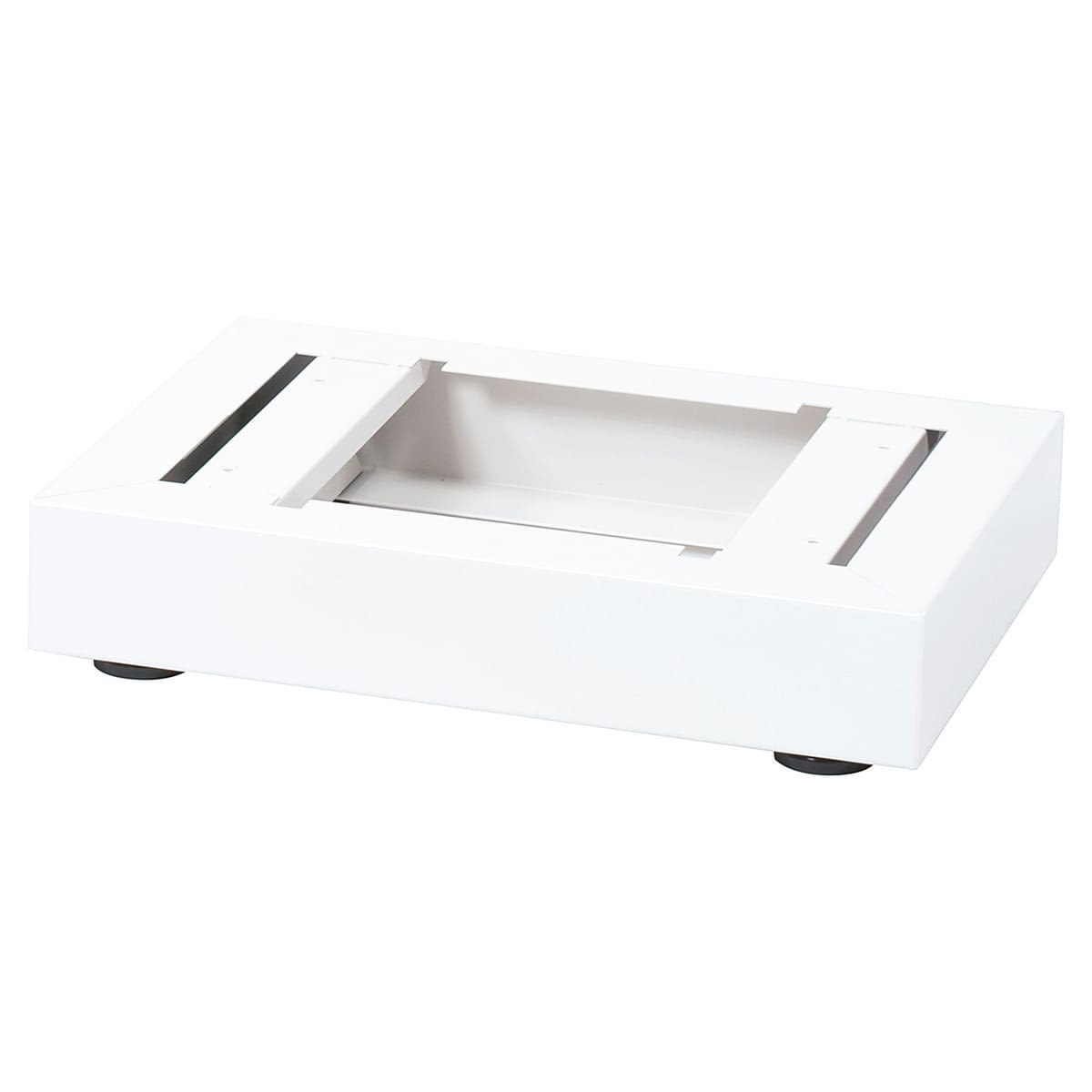 1列用ベース SKB-45B-画像1