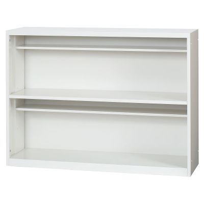 SKL-1200-2 シューズロッカー（2段）