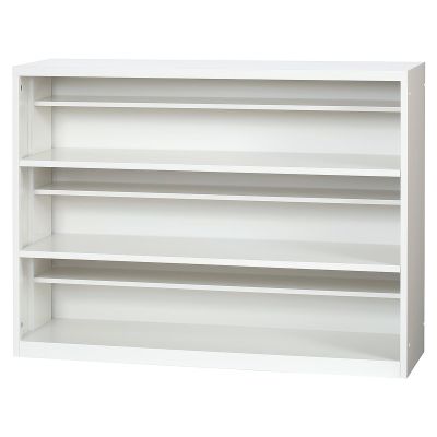 SKL-1200-3 シューズロッカー（3段）