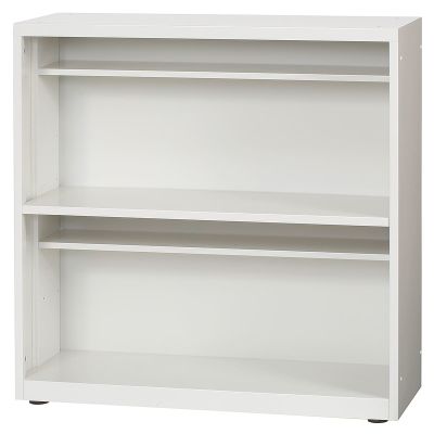 SKL-900-2 シューズロッカー（2段）