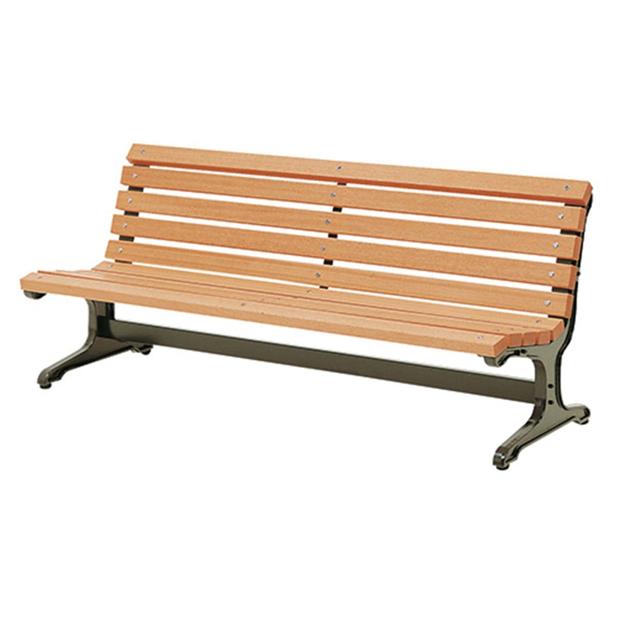 SSP-B1865｜井上金庫のベンチ