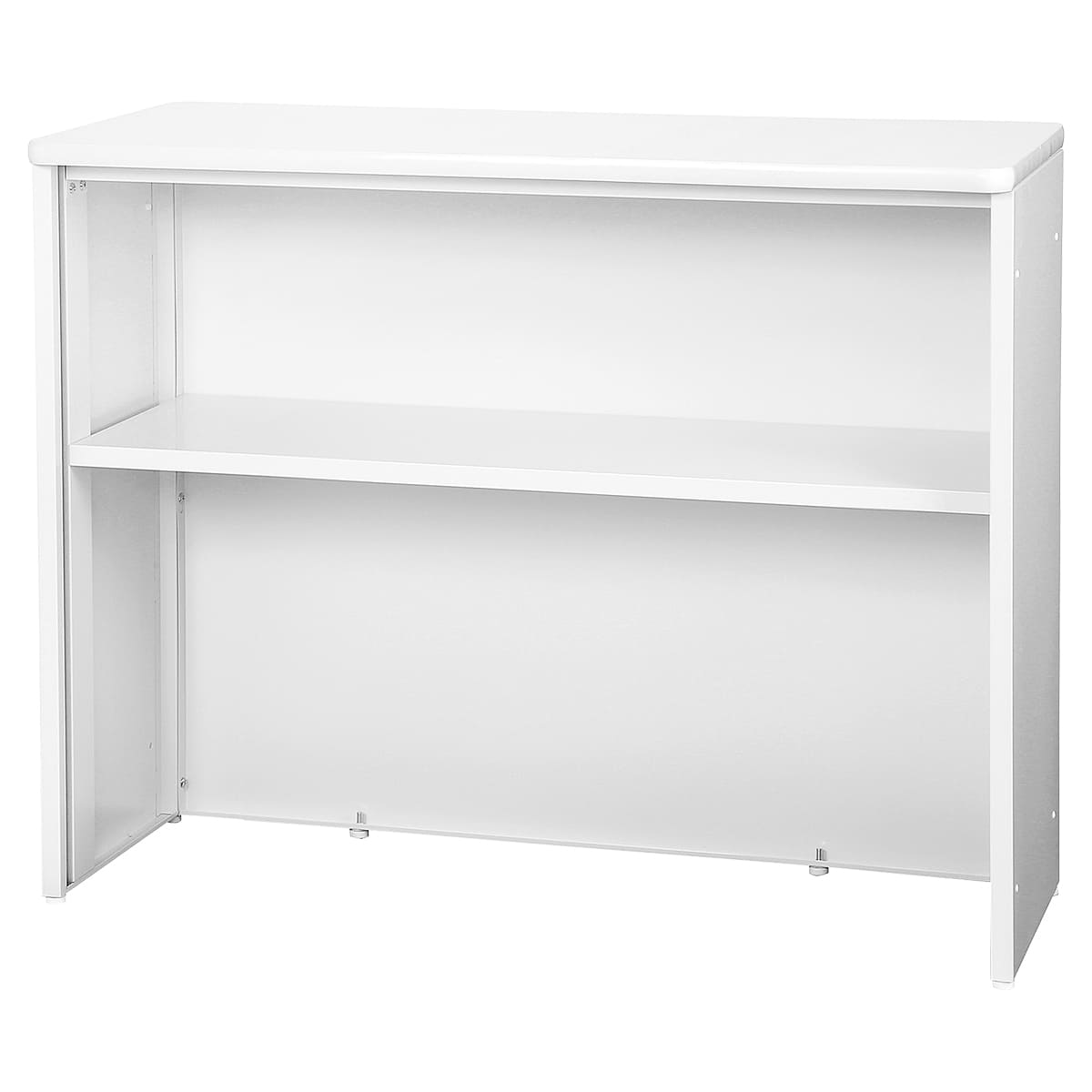 STC スチールカウンター ハイカウンター W1200-画像1