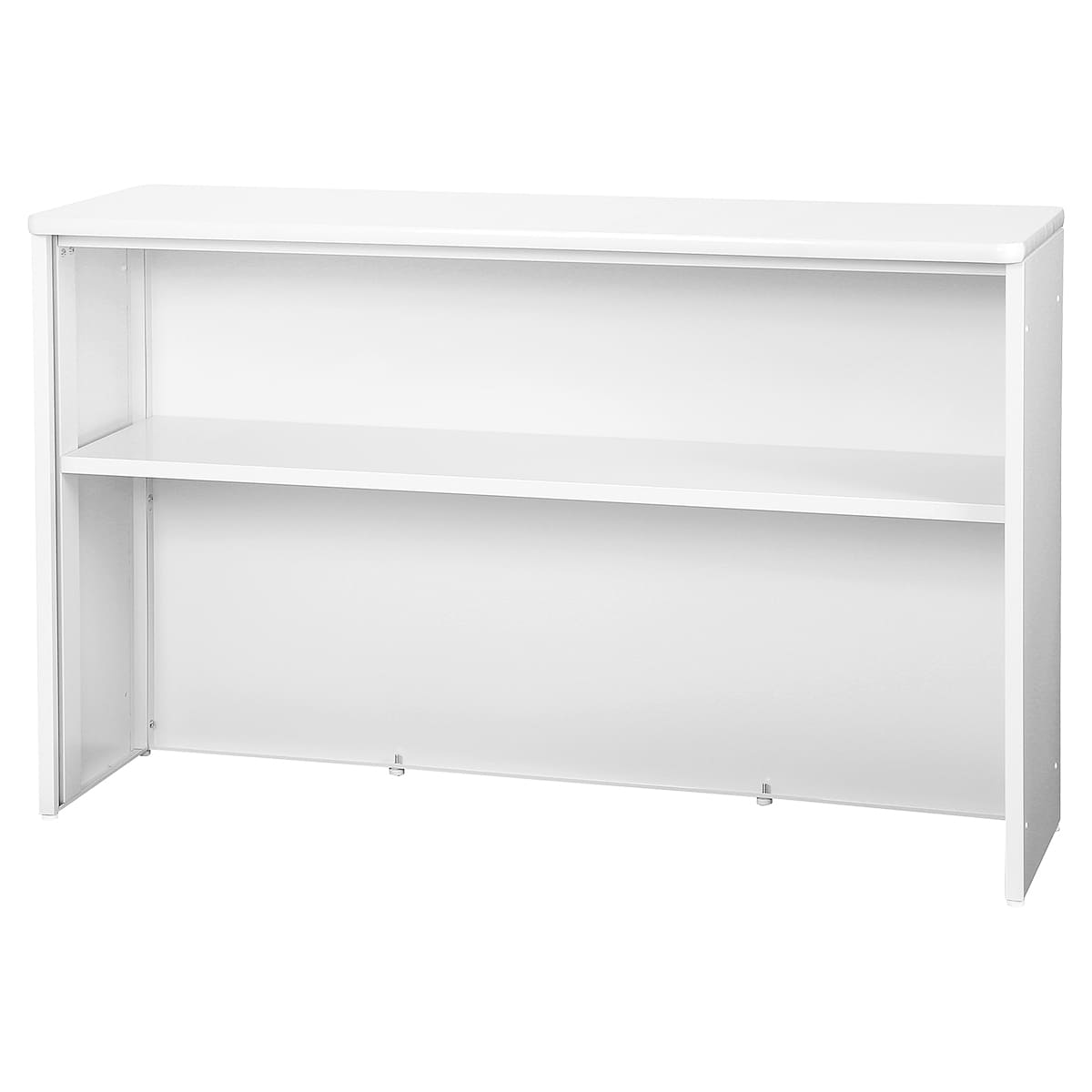 STC スチールカウンター ハイカウンター W1500-画像1