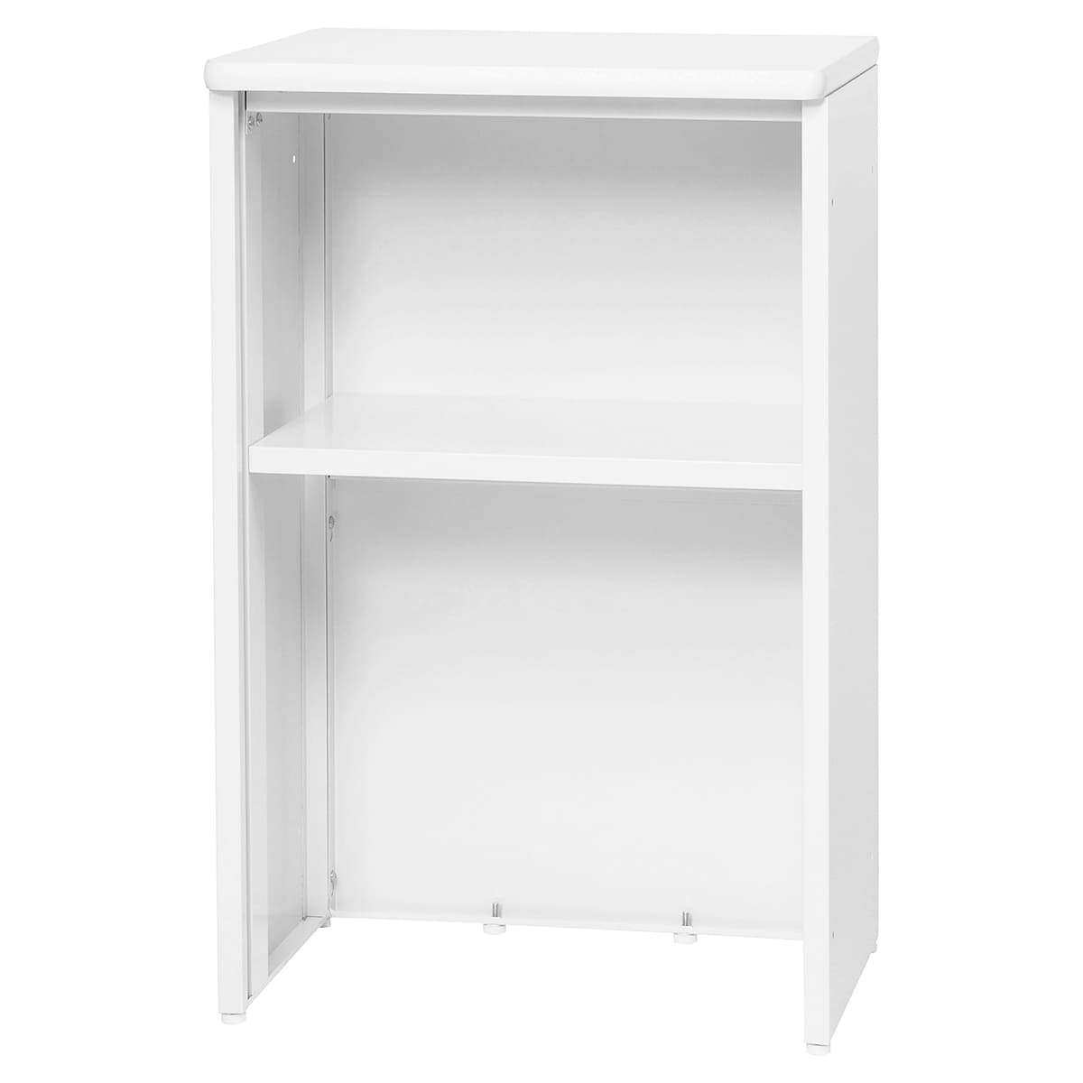 STC スチールカウンター ハイカウンター W600-画像1