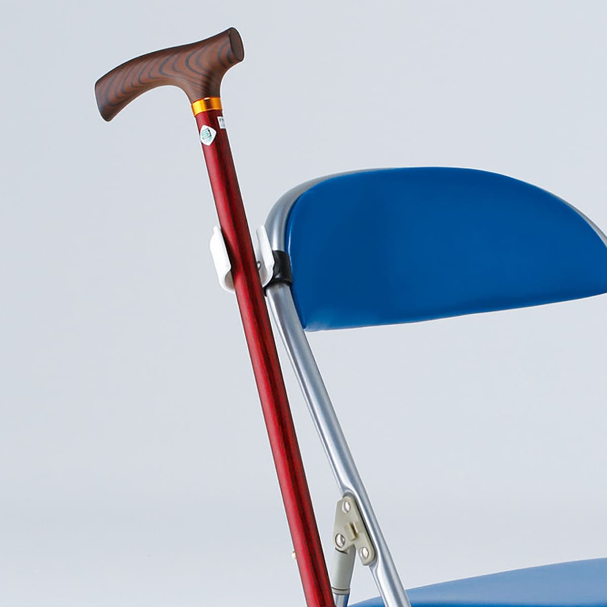 杖・傘ホルダー STKHR6-画像1