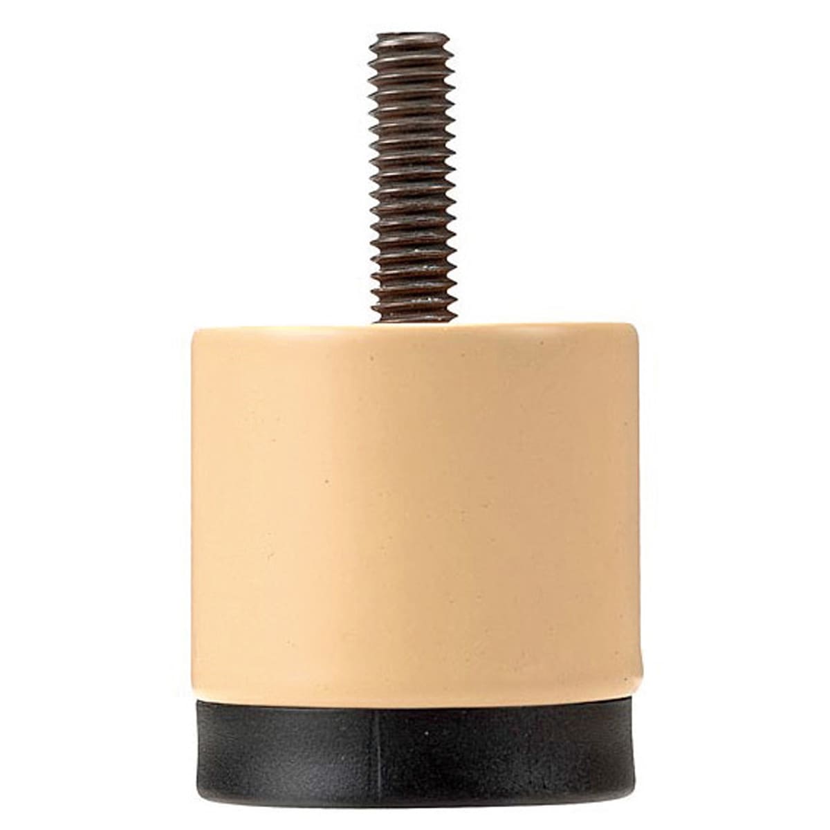 脚ジョイント部材 UFT-JA1（4個セット）-画像1