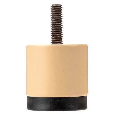 脚ジョイント部材 UFT-SL40NA（4個セット）