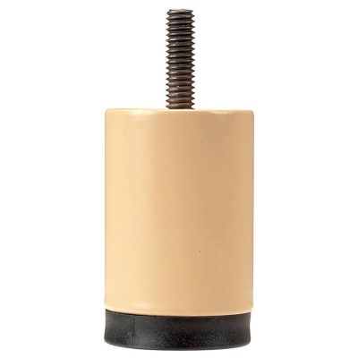 脚ジョイント部材 UFT-SL60NA（4個セット）