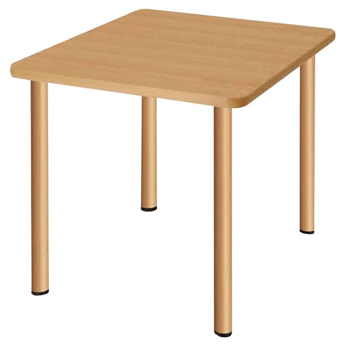UFT-S0909DB