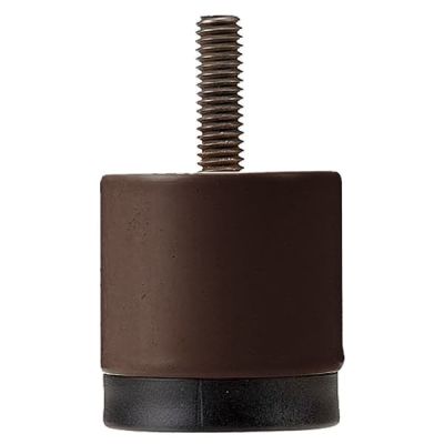 脚ジョイント部材 UFT-SL40DB（4個セット）