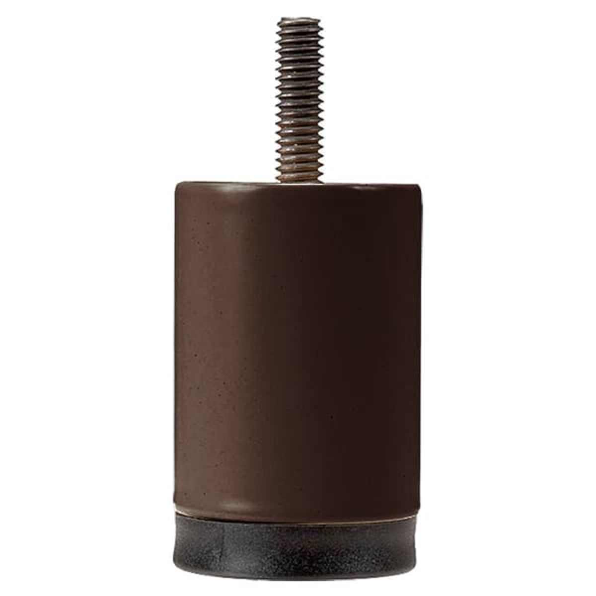 脚ジョイント部材 UFT-SL60DB（4個セット）-画像1