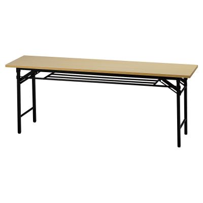 UMT-1845NA_w400.jpg