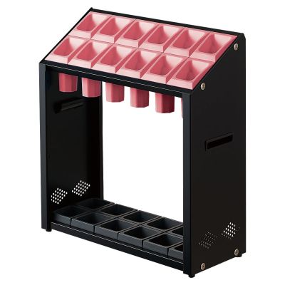 USO-12（12本立・パネルなし）