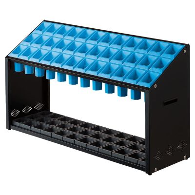 USO-36（36本立・パネルなし）