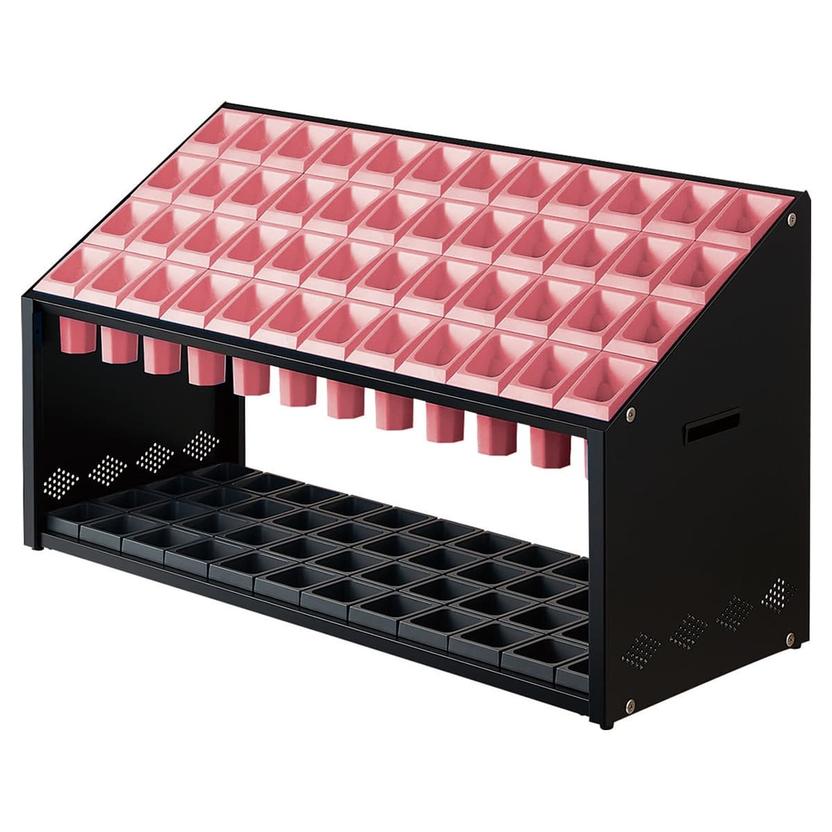 USO-48(48本立・パネルなし)-画像1