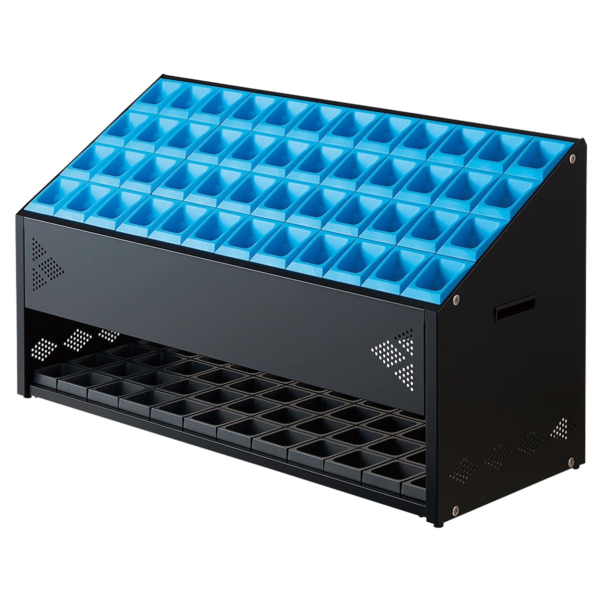 USP-48（48本立・パネル付き）-画像1