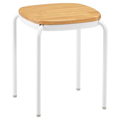 USW-103｜井上金庫のスツール
