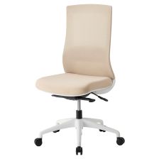 100万円の高価なイス 100万円の高価なイス