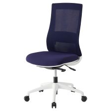 WBS-64」井上金庫のワーキングチェア WBS-64」井上金庫のワーキングチェア