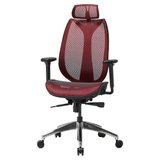 WCT-70A｜井上金庫のオフィスチェア