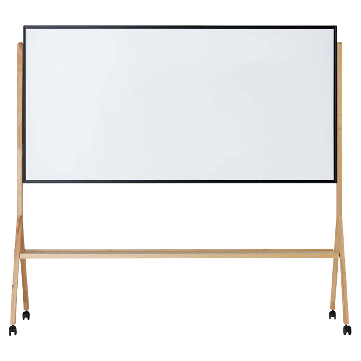 WMB-34WH／WMB-36WH-画像1