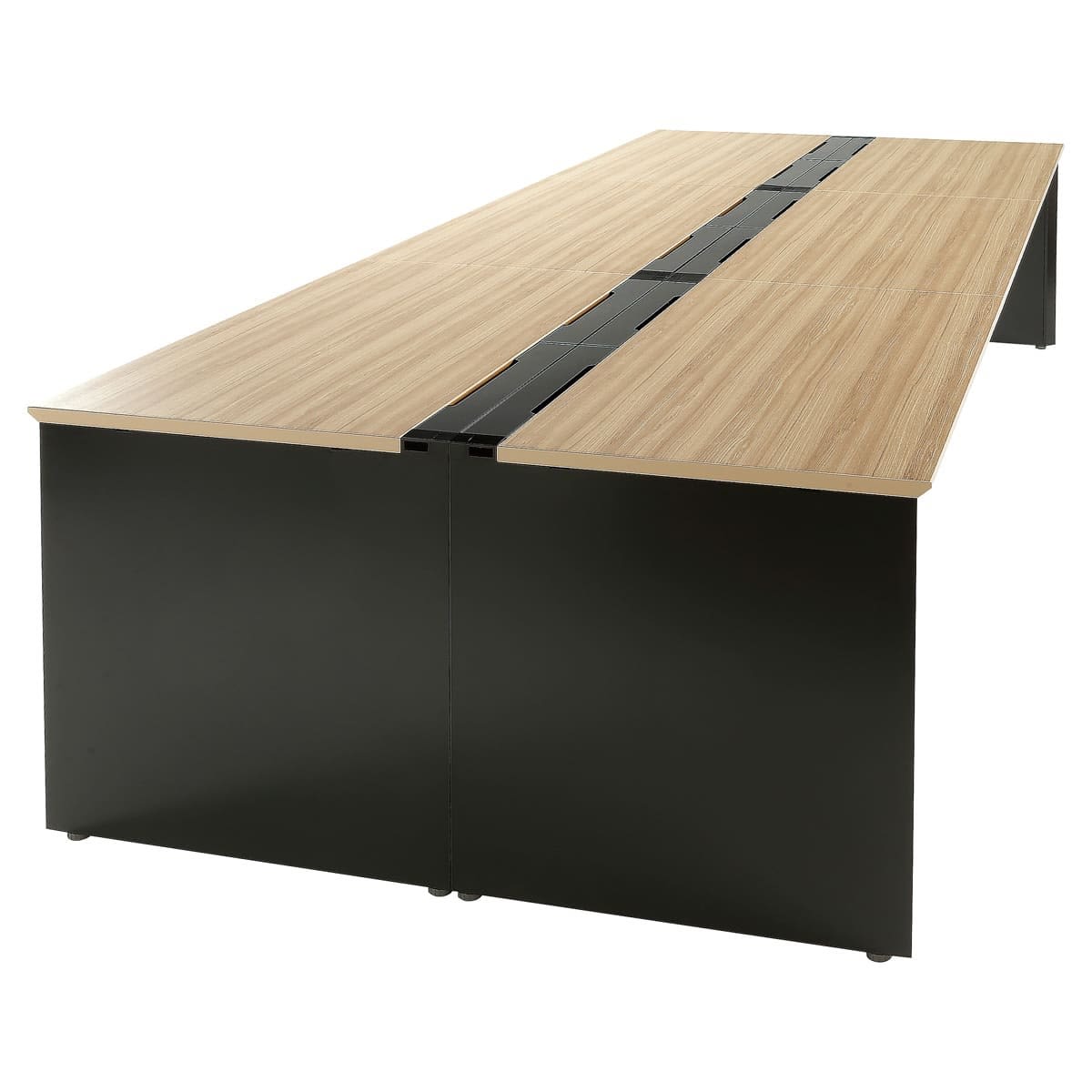 XTR パネルシリーズ 両面タイプ-画像1