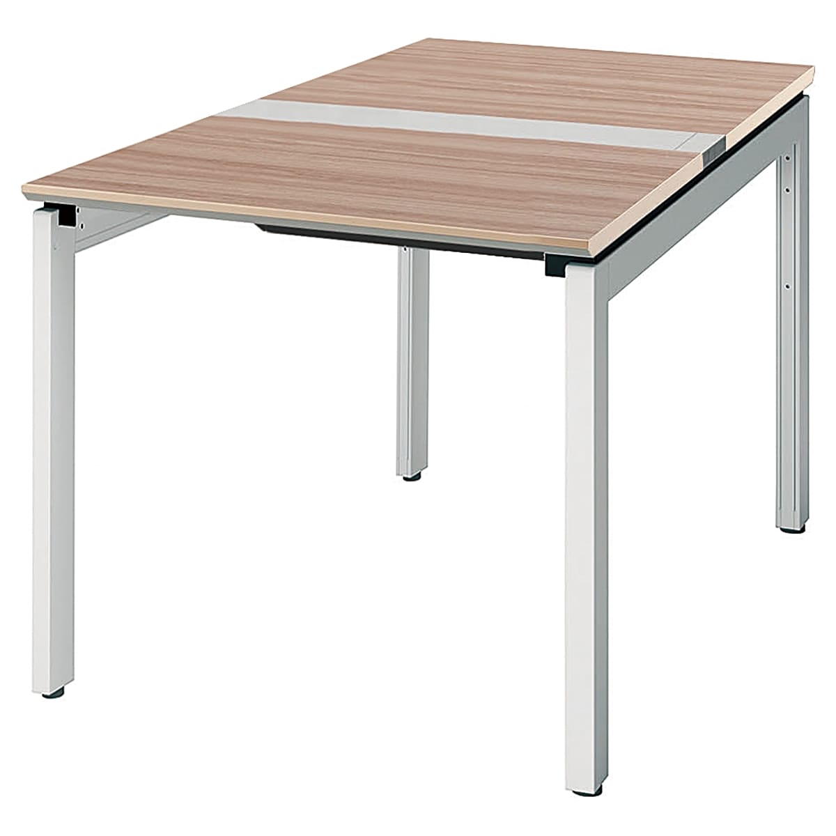 XTR-DO 基本セット W1000｜井上金庫