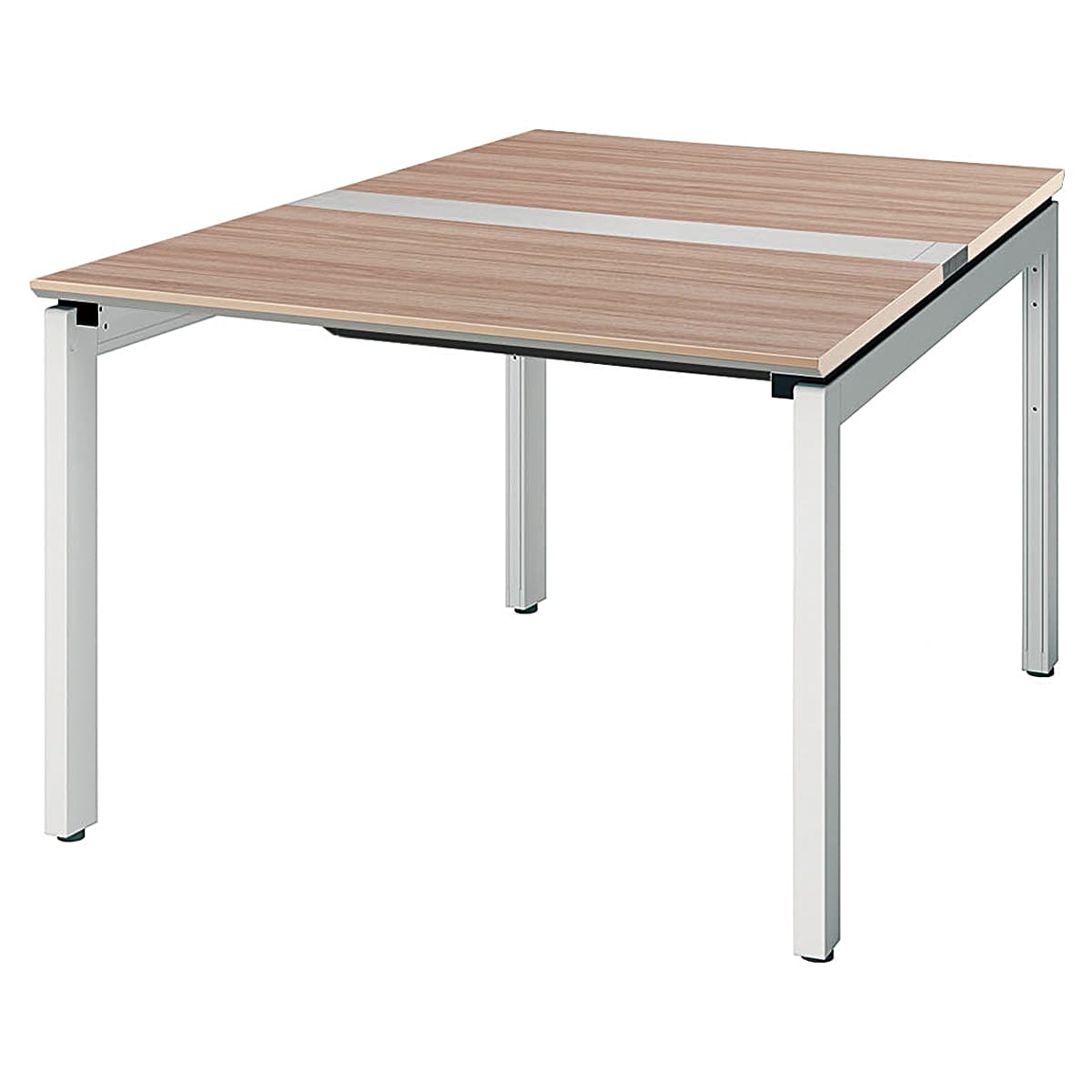 XTR-DO 基本セット W1200｜井上金庫