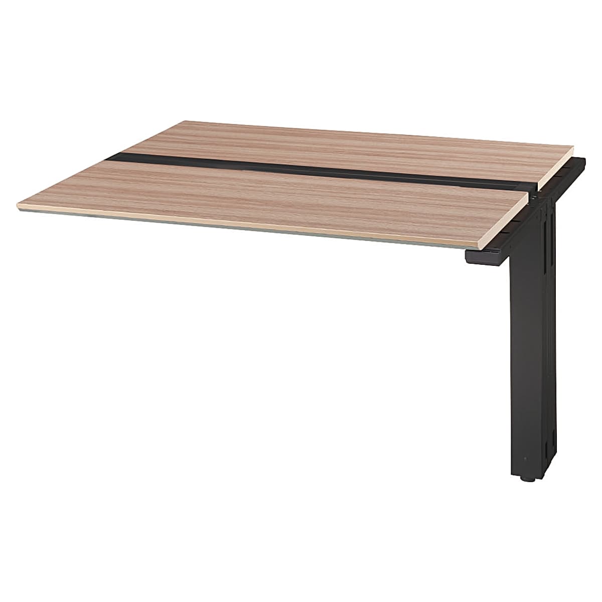 XTR-DOZ 増連セット W1200｜井上金庫