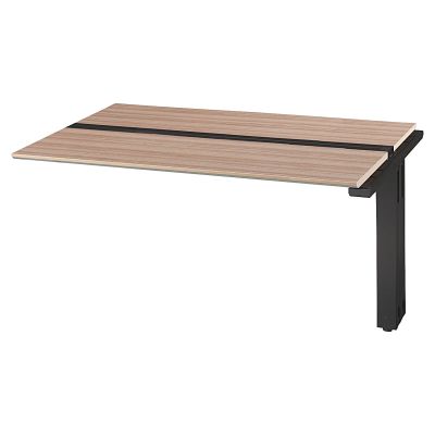 XTR-DOZ 増連セット W1400｜井上金庫