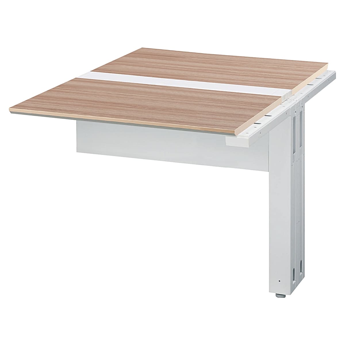 XTR-DPZ 増連セット W1000｜井上金庫