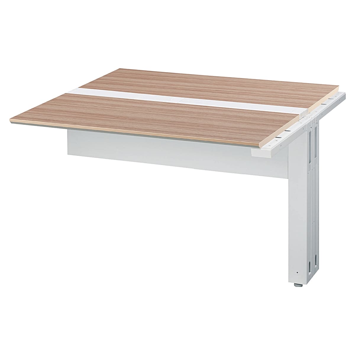 XTR-DPZ-W1214 NW・井上金庫・HUSTNET通販