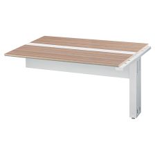 新品未使用未開封トランプセット 装飾ボックス付き TK-2076 メールボックス Mail box｜玄関ポスト