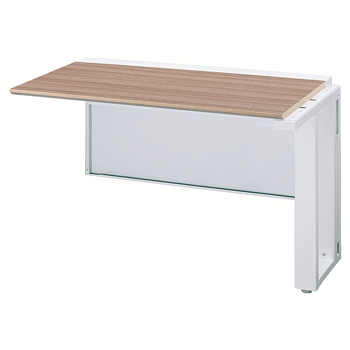 はやと XTR-SOZ 増連セット W1200｜井上金庫