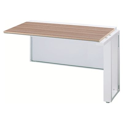 XTR-SOZ 増連セット W1200｜井上金庫