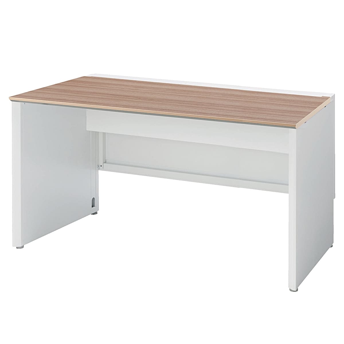 XTR-SP 基本セット W1400｜井上金庫