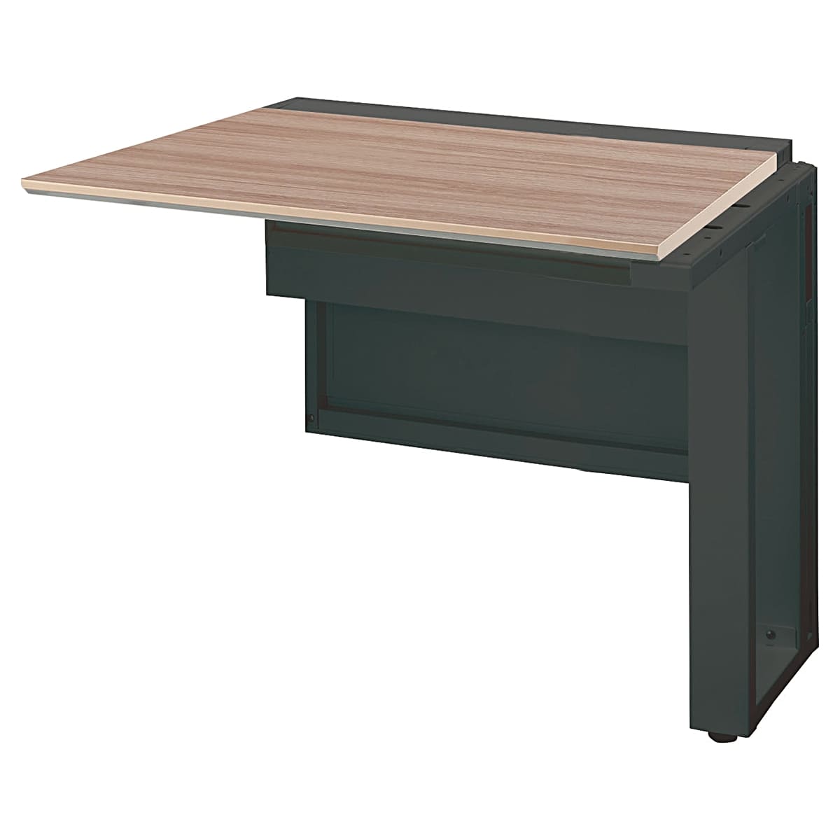 メイメイ　門松B bPr BEAMS（bPrビームス）MIDORI KOMATSU Plays with DETAIL INC